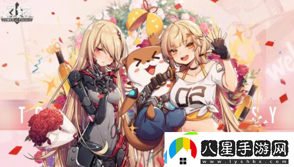 幻塔班吉斯隱藏油井任務(wù)怎么做