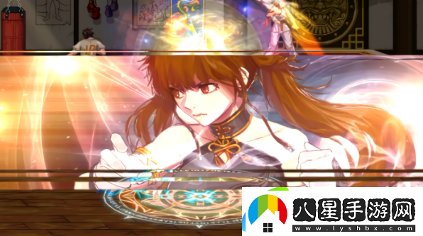 dnf女氣功110版本加點(diǎn)