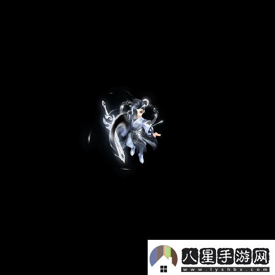 問(wèn)劍寰宇