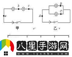 歐美一曲二曲三曲的區(qū)別深入探究其不同特點(diǎn)與表現(xiàn)