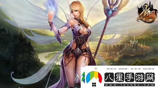 逐日游戲確認(rèn)重啟獵國ol