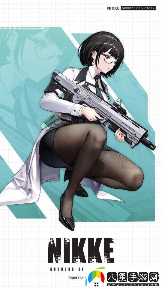 勝利女神