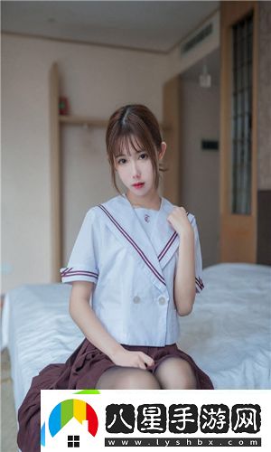 成品片a直接觀看入口在線播放全新版
