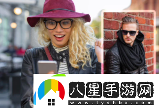 音澀軟件下載最新版