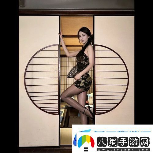 夫妻插秧38種方法圖片大全