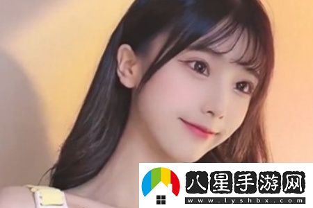 美女掀裙子噴水j???