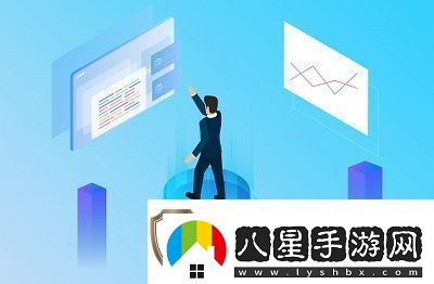原神優(yōu)選風(fēng)味成就怎么完成