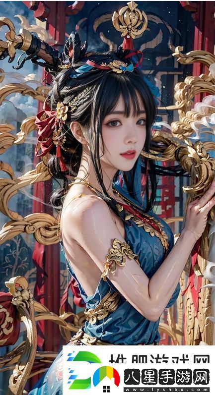如何快速打開成品動(dòng)漫站的頁版入口
