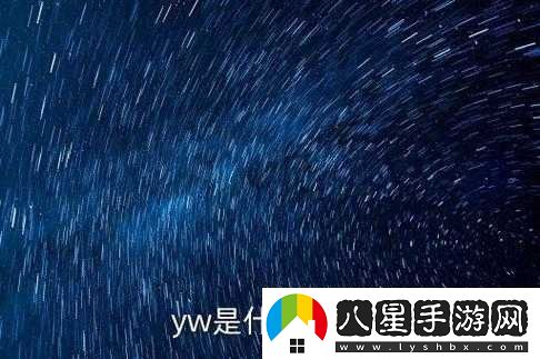 yw1139龍物視跳轉(zhuǎn)界面