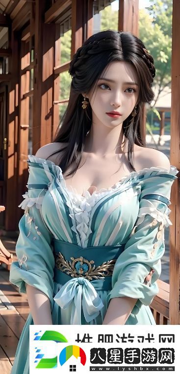 櫻花動(dòng)漫官