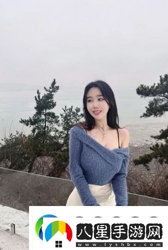 8848高清電影電視劇免費(fèi)看