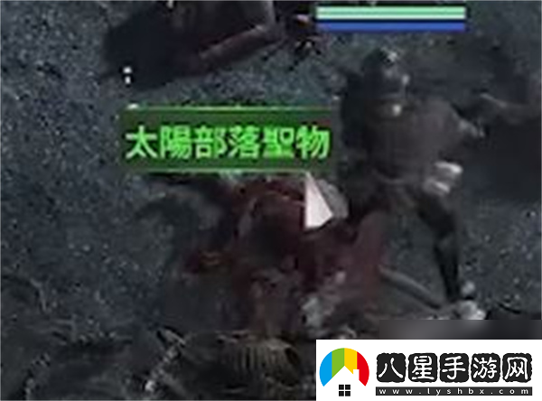 流放之路2太陽部落圣物具體在哪里推薦