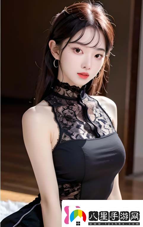 抖陰