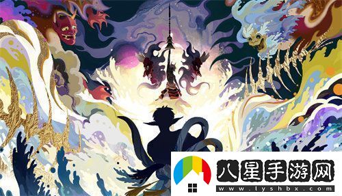 陰陽師秋風共賞活動怎么玩陰陽師秋風共賞活動玩法攻略