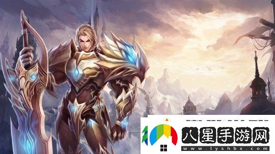 逐日游戲確認(rèn)重啟獵國ol