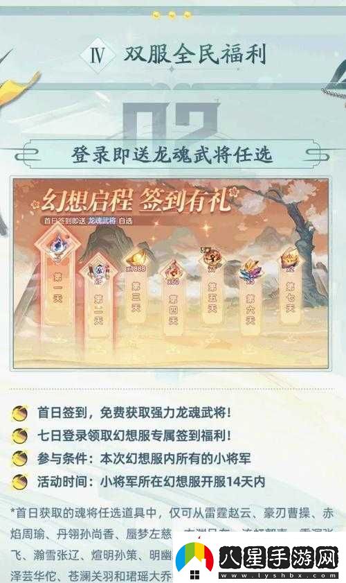 三國志幻想大陸深度解析