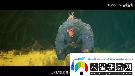雙影奇境新預(yù)告公開!合作游玩穿梭科幻、奇幻世界