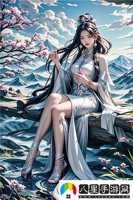 優(yōu)質(zhì)JING液收集器系統(tǒng)H1