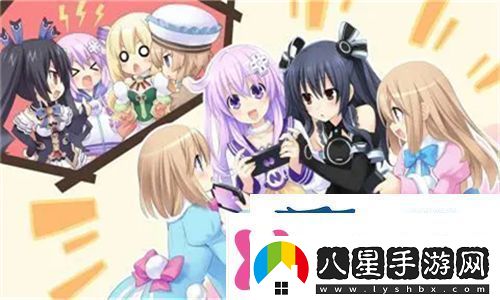 精品秘?入口麻豆果凍傳媒