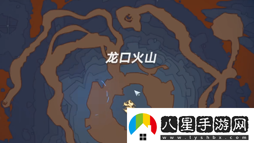 幻塔紅貝殼在哪里