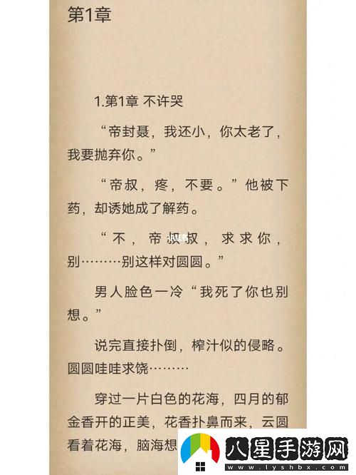 大肉大捧一進(jìn)一出視頻友