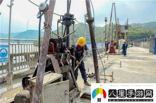 HP公交車灌溉系統(tǒng)：幾個(gè)裝修工人的奇妙施工之旅