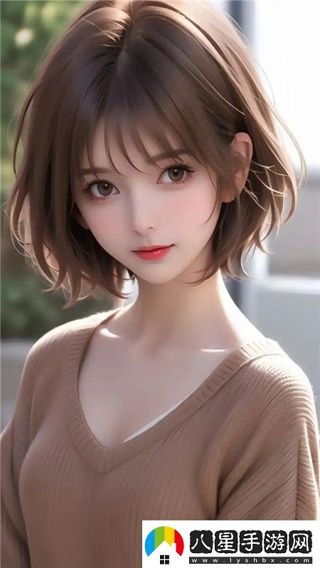 天美傳媒國產(chǎn)電視