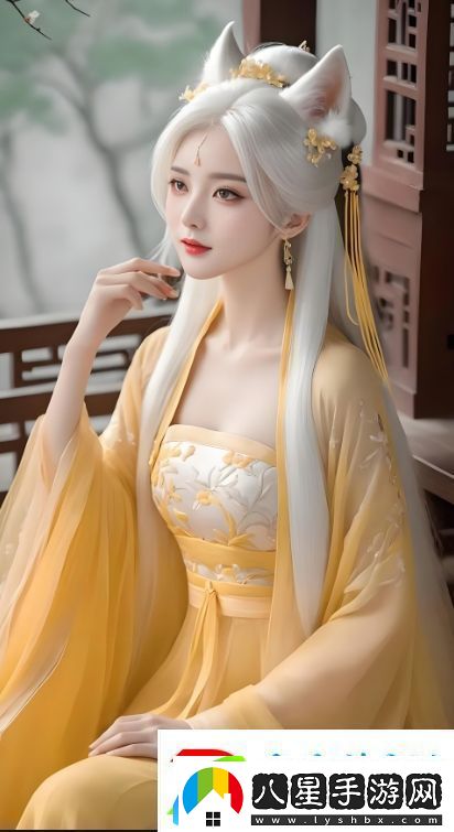 如何通過暴躁老媽50大作戰(zhàn)理解現(xiàn)代母親的艱辛與偉大