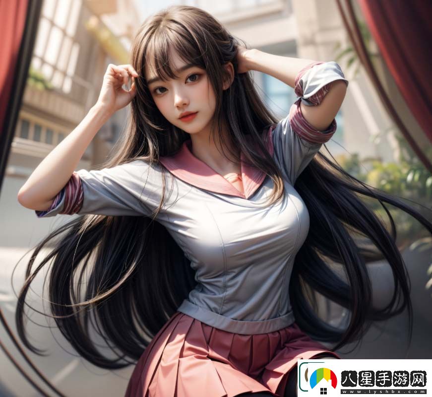 如何通過(guò)成品視頻CRM教練8級(jí)課程提升客戶體驗(yàn)并增強(qiáng)企業(yè)競(jìng)爭(zhēng)力