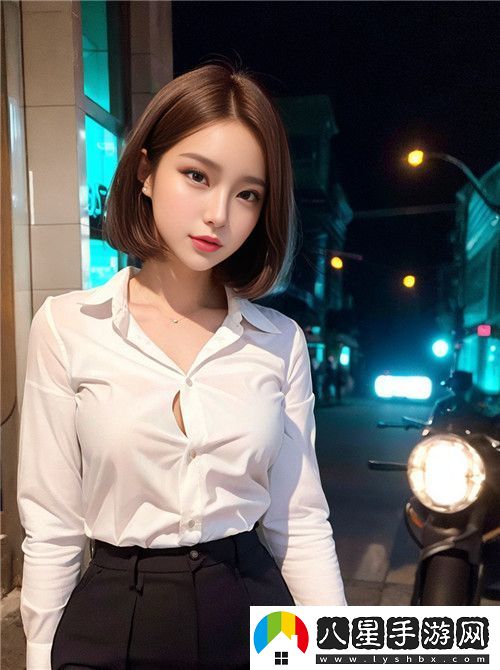 老婆被快遞員干了一下午