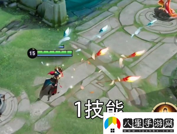 王者榮耀S22賽季皮膚介紹