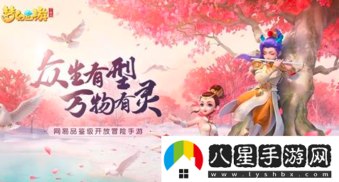 夢幻西游三維版普陀怎么加點