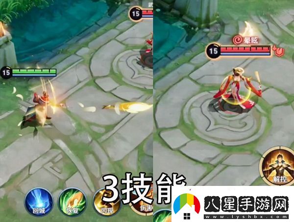 王者榮耀S22賽季皮膚介紹