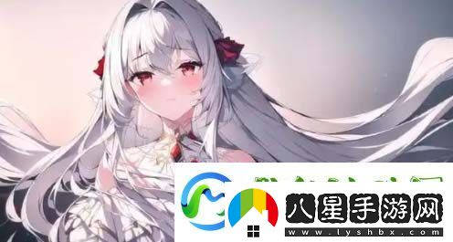 國產(chǎn)與進(jìn)口x7x7x7槽該如何選擇價格、質(zhì)量、售后全方位對比解析