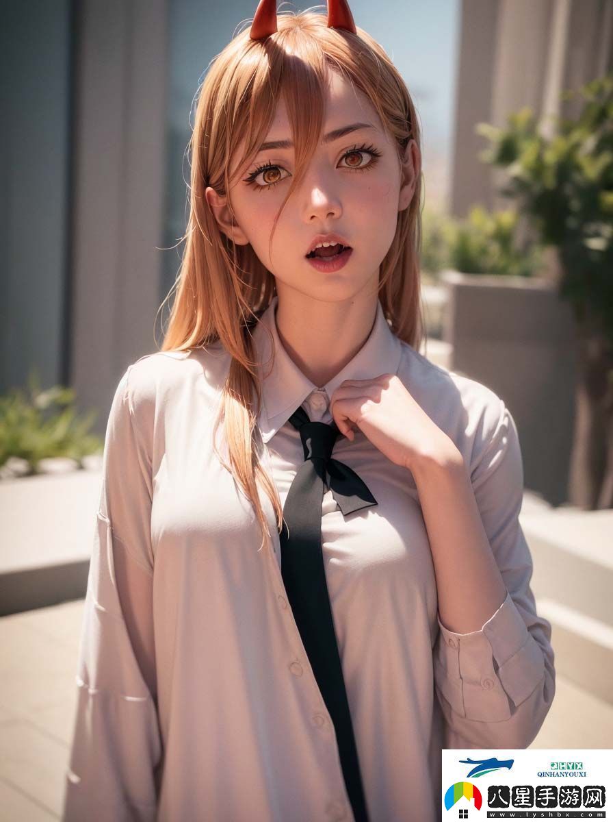 朋友的妻子全劇名是什么
