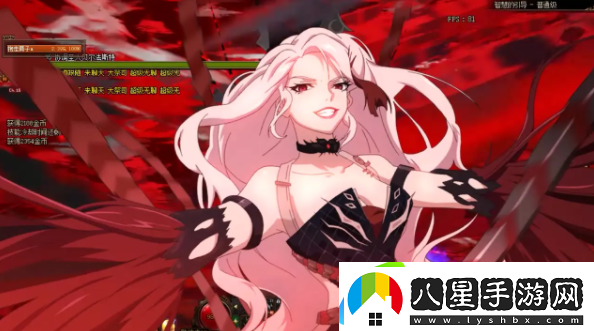 dnf劍魔110級版本怎么加點