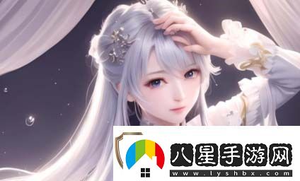 年輕的女教師三