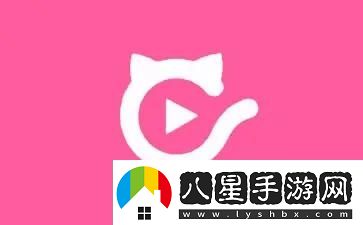 狂飆8KWV·2023