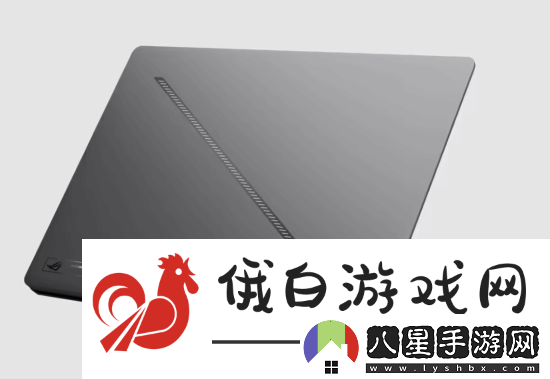 華碩ROG