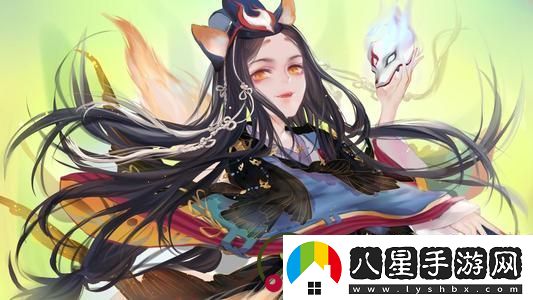 陰陽師玉藻前御魂搭配
