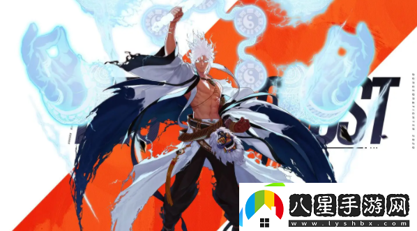 dnf阿修羅110加點