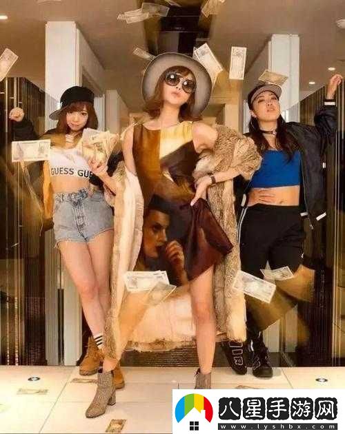 日本一姐
