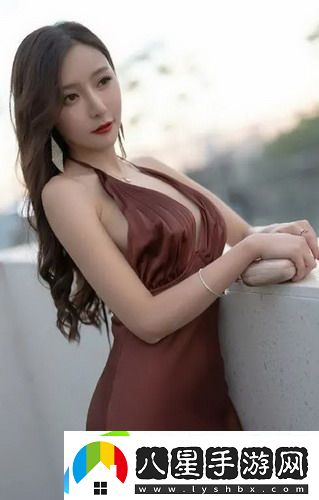 櫻花電影大全免費(fèi)觀看西瓜，追風(fēng)逐夢(mèng)的青春旋律