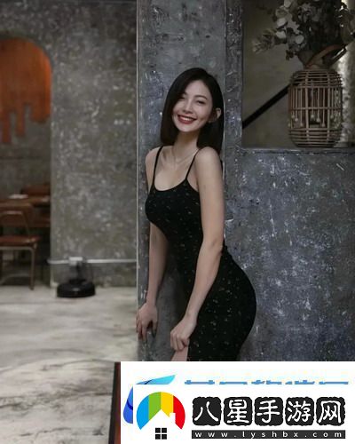 辦公室可不可以干濕你的床墊：讓床墊更舒適的獨特方法真是讓人驚嘆！