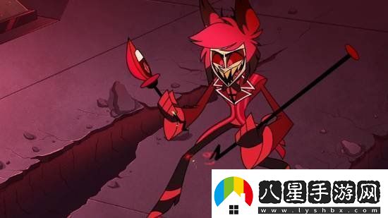 2024年P(guān)站二次元男角色投稿數(shù)TOP10