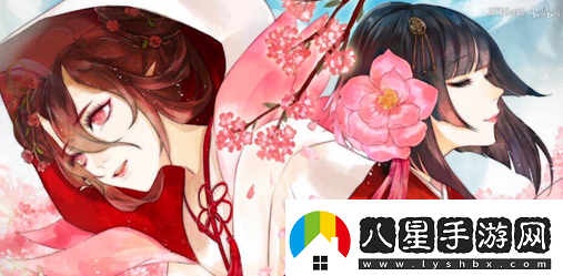 陰陽(yáng)師cp大全