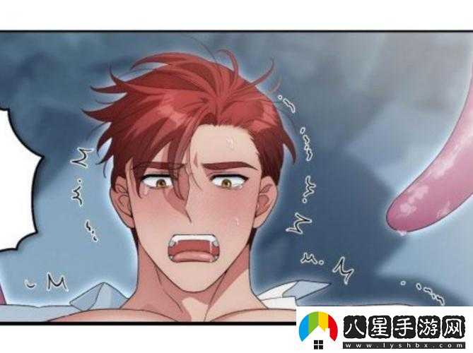 動漫X觸手X3dX站：探索二次元與未知領(lǐng)域的奇妙之旅
