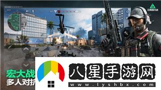 上古卷軸怎么調(diào)幀率高低如何優(yōu)化游戲性能提升游戲體驗(yàn)的詳細(xì)技巧和方法