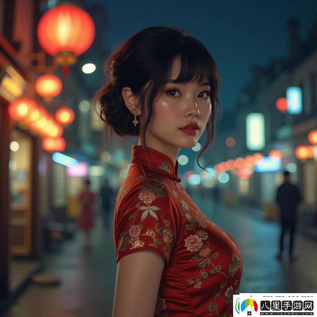 大地資源二3在線觀看免費(fèi)高清