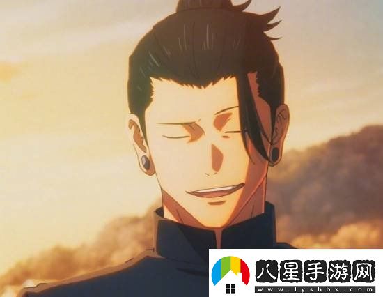 2024年P(guān)站二次元男角色投稿數(shù)TOP10